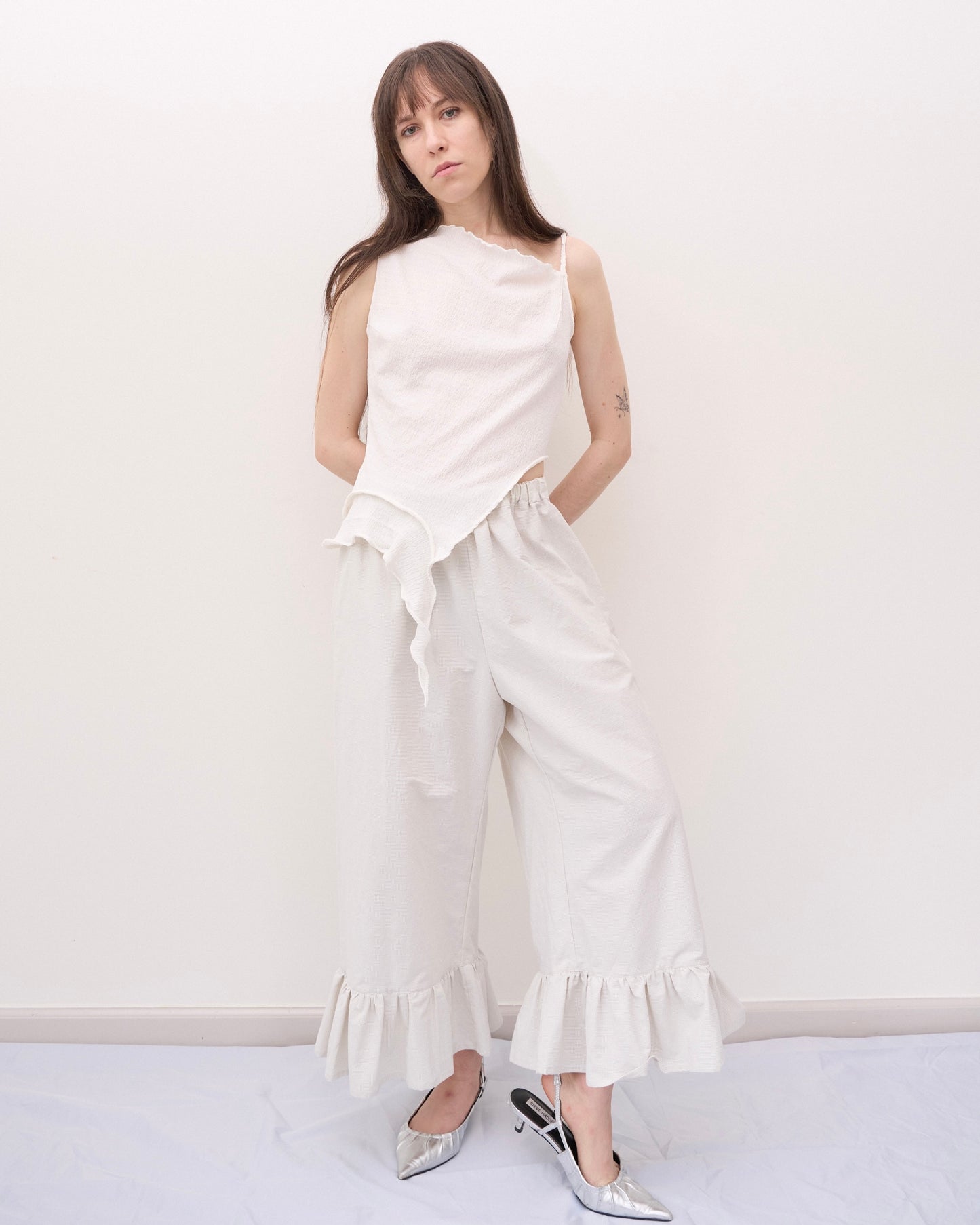 pants #2