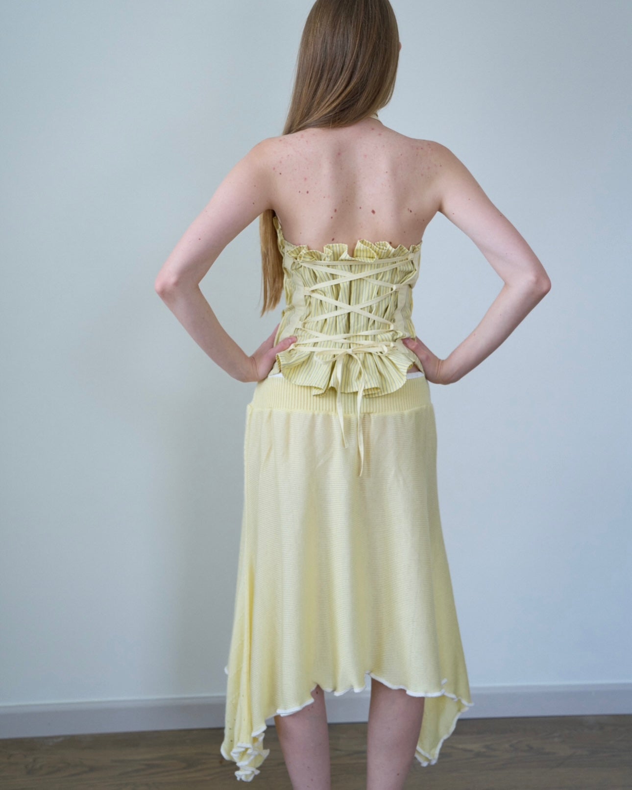 skirt #2