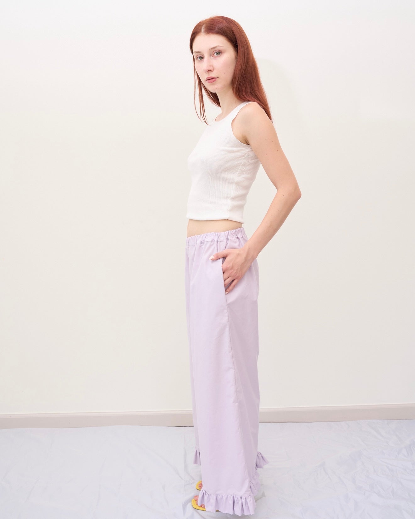 pants #3
