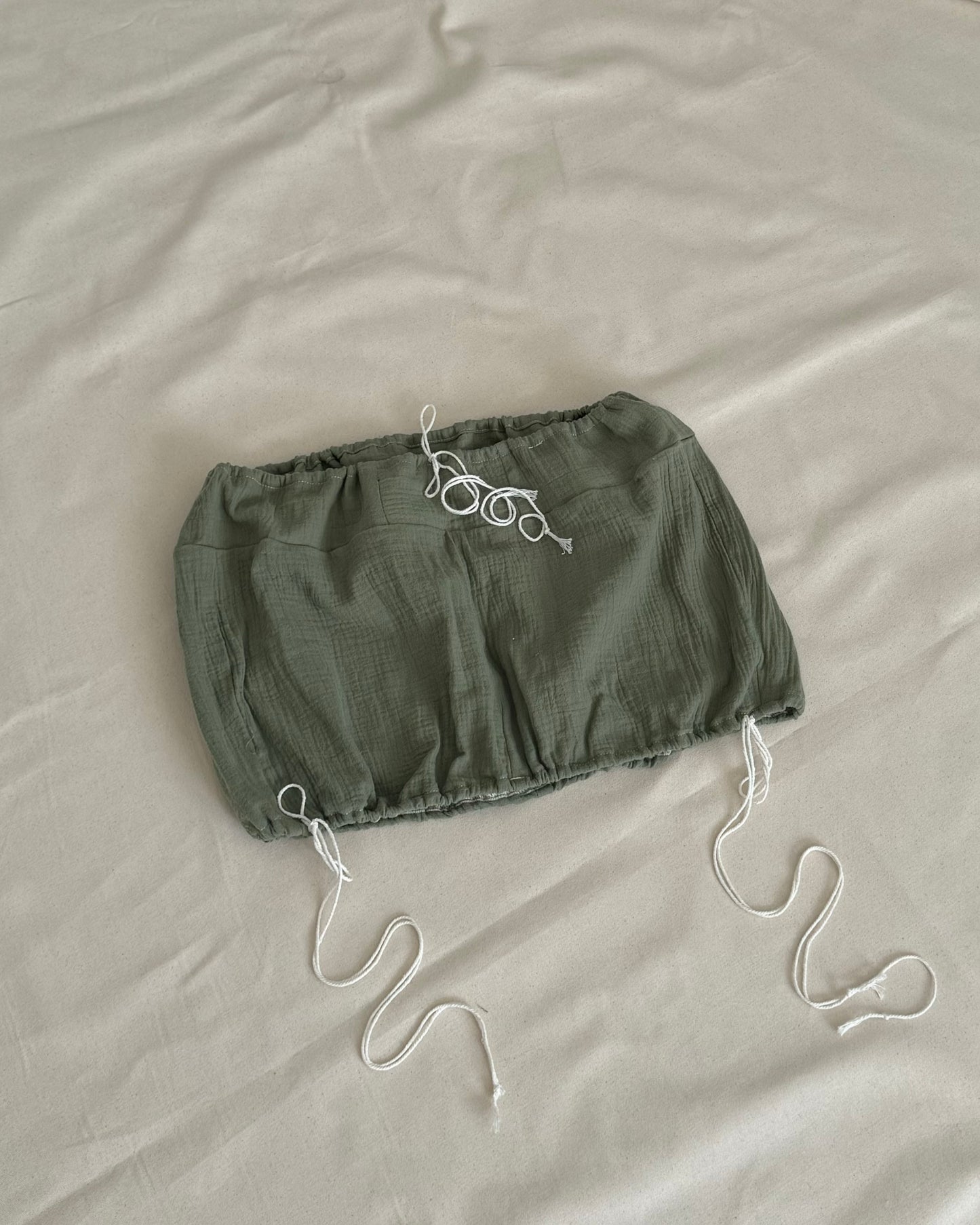 skirt #8