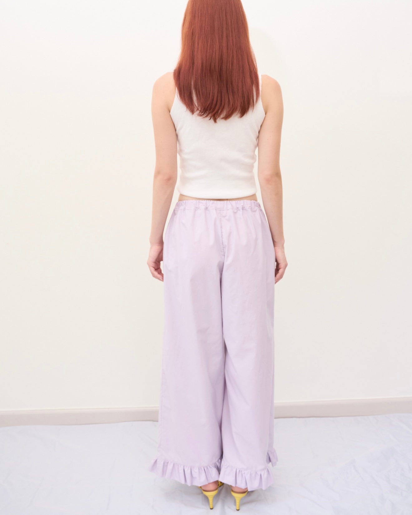 pants #3
