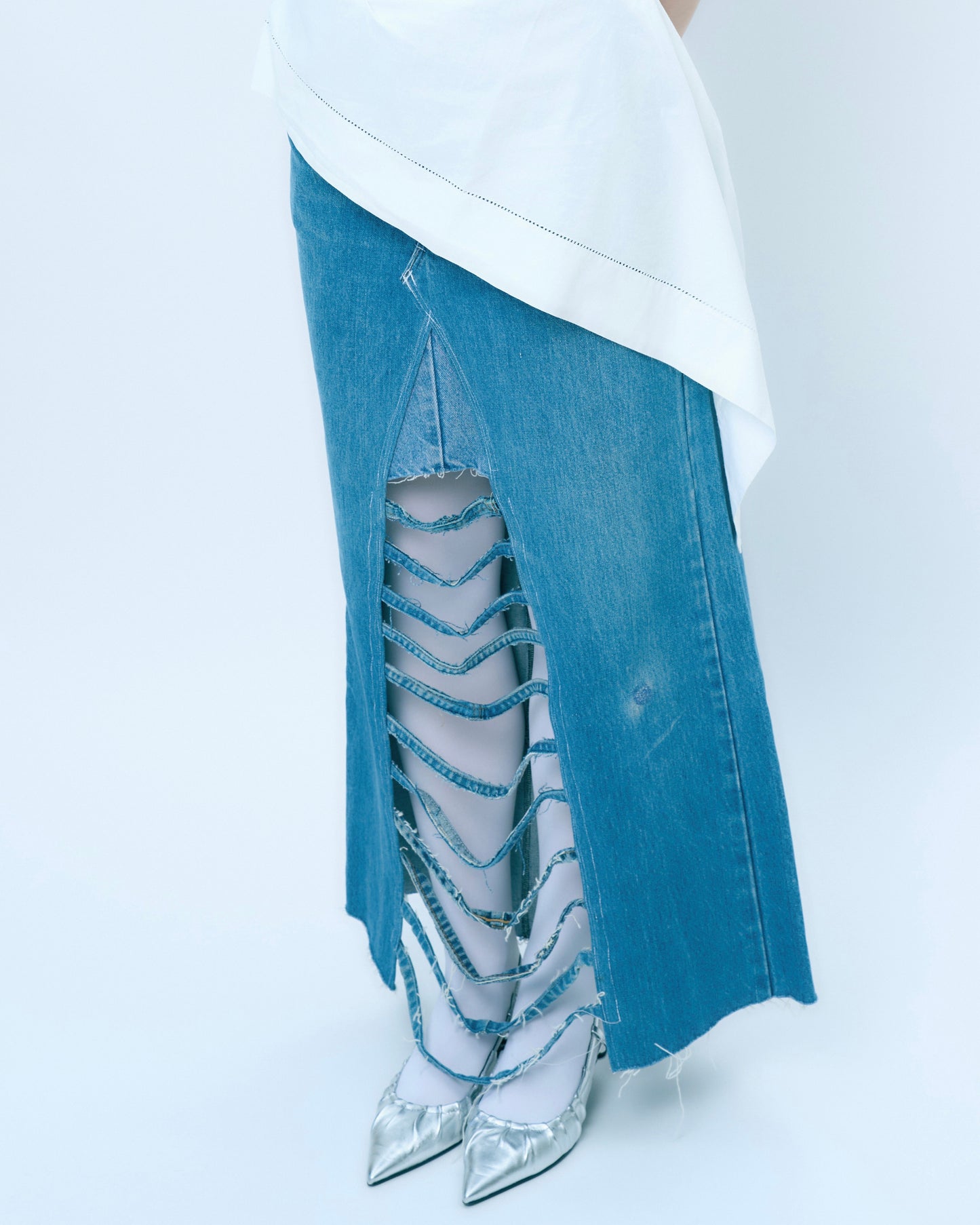 skirt #5