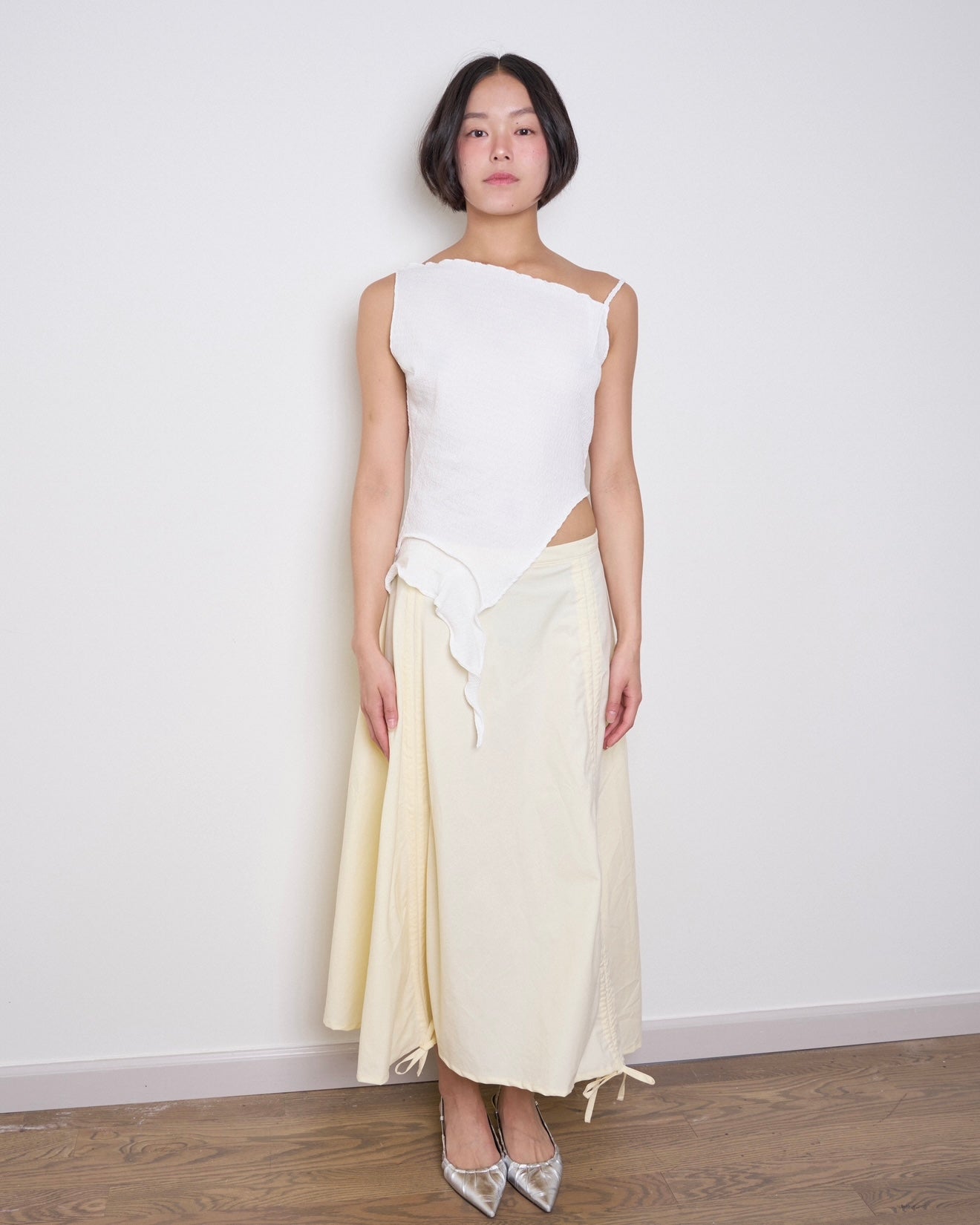 skirt #2