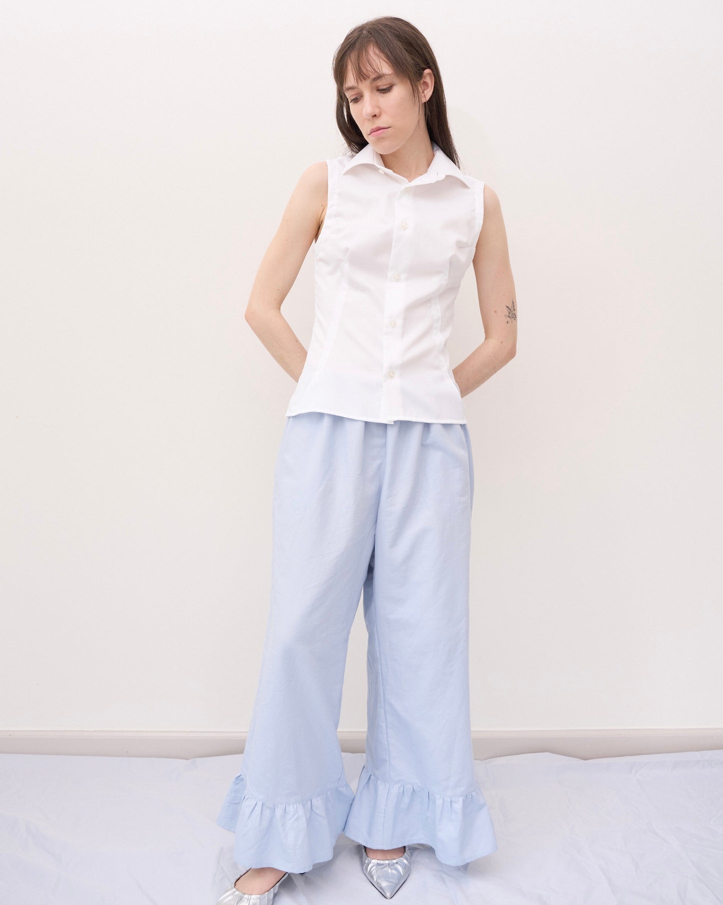 pants #1