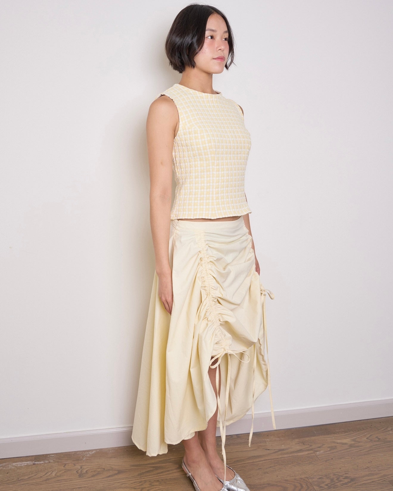 skirt #2