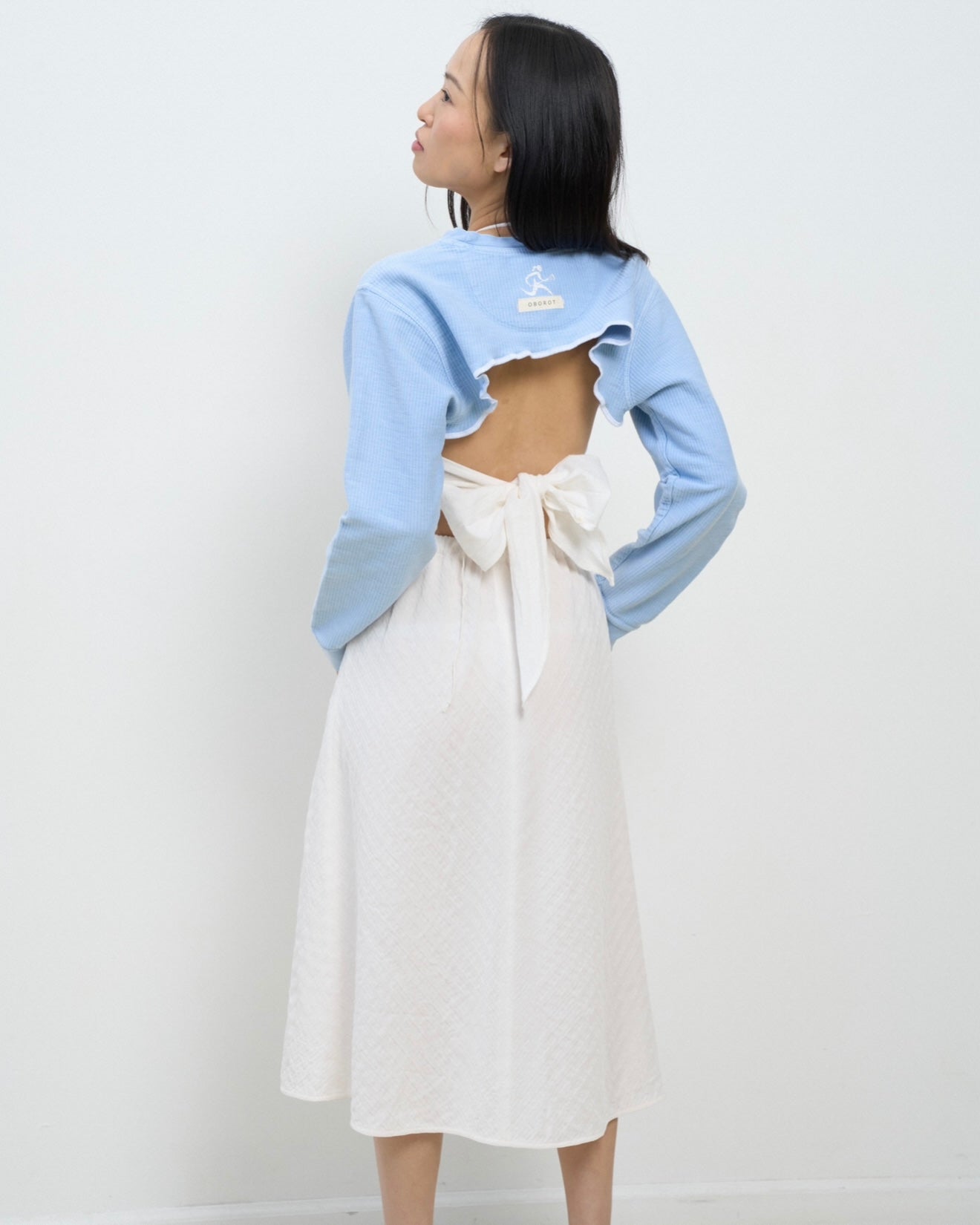skirt #4