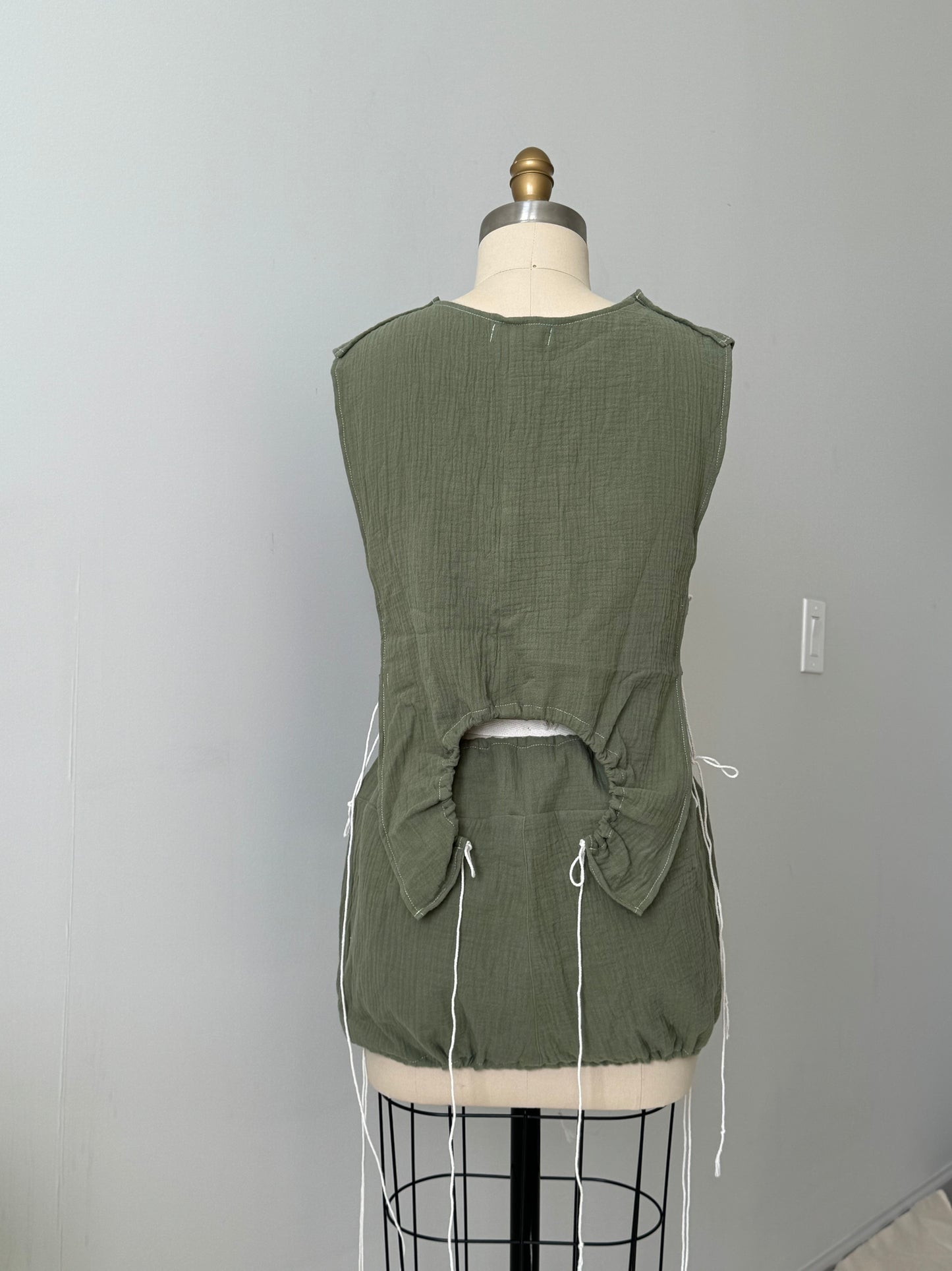 skirt #8