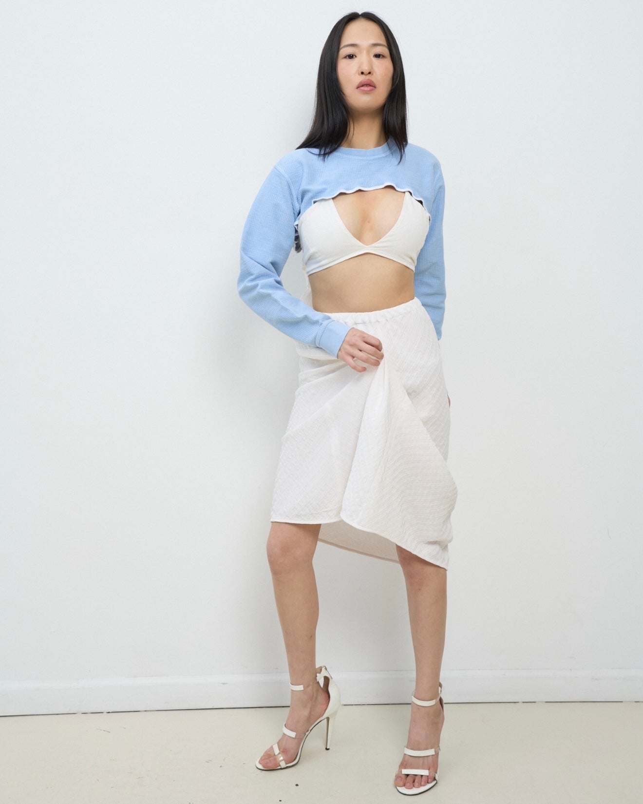 skirt #4
