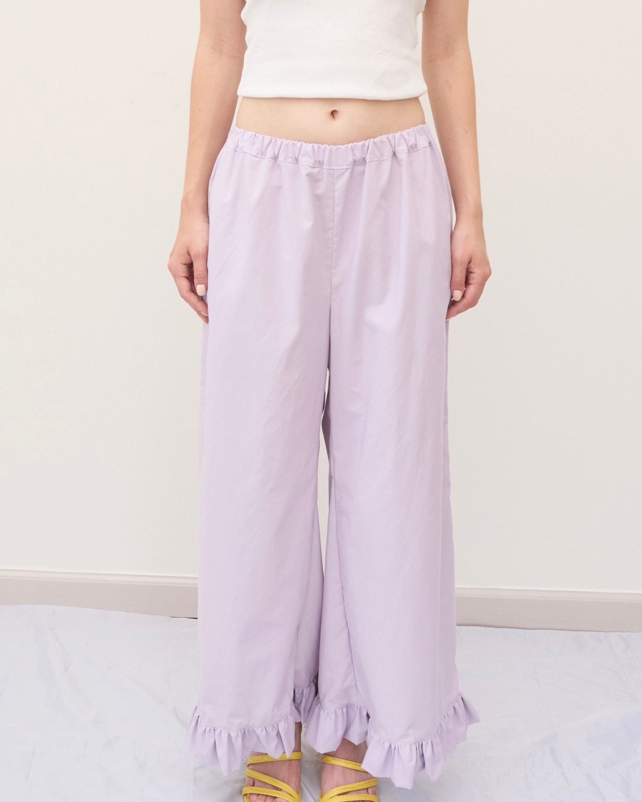 pants #3
