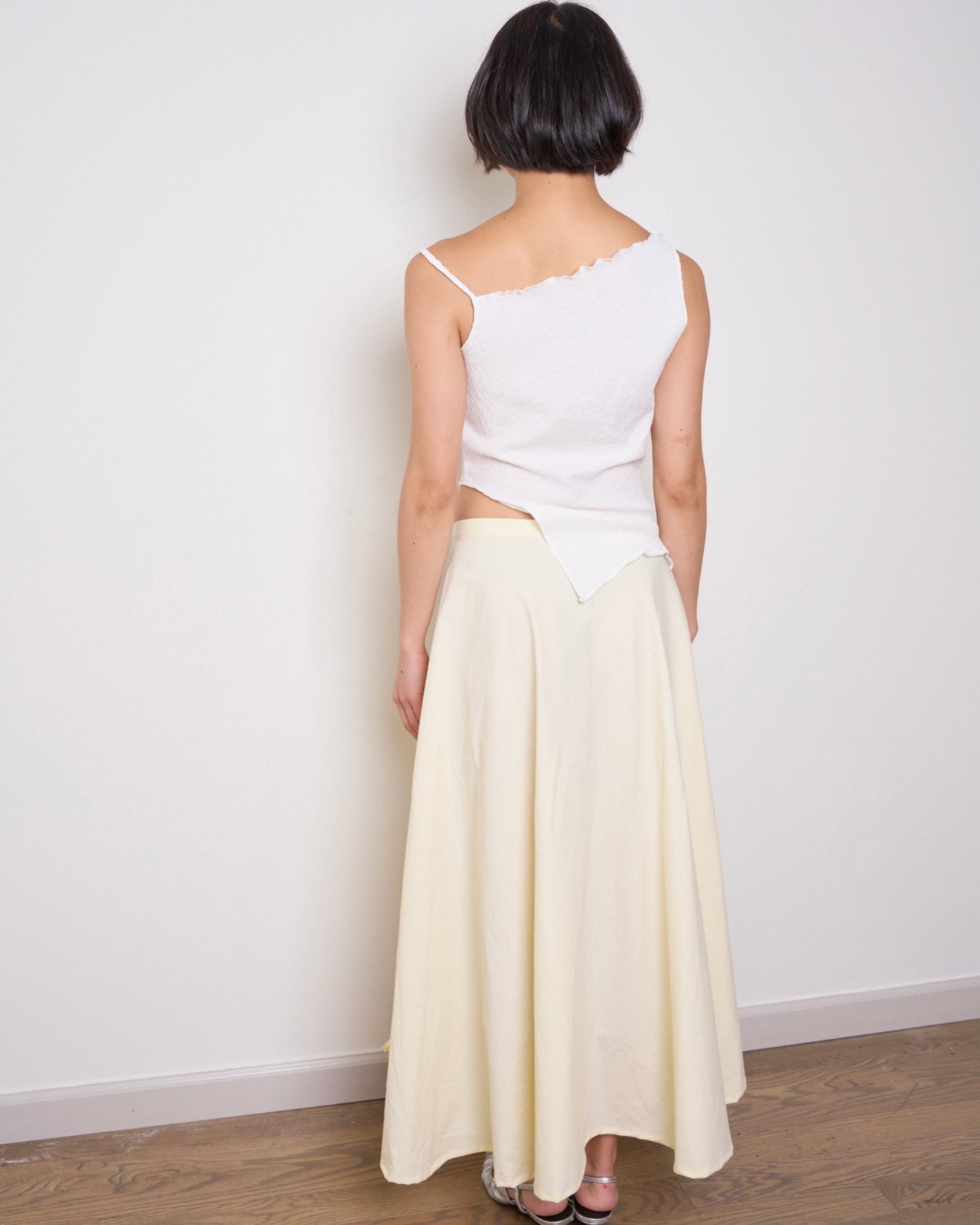 skirt #2