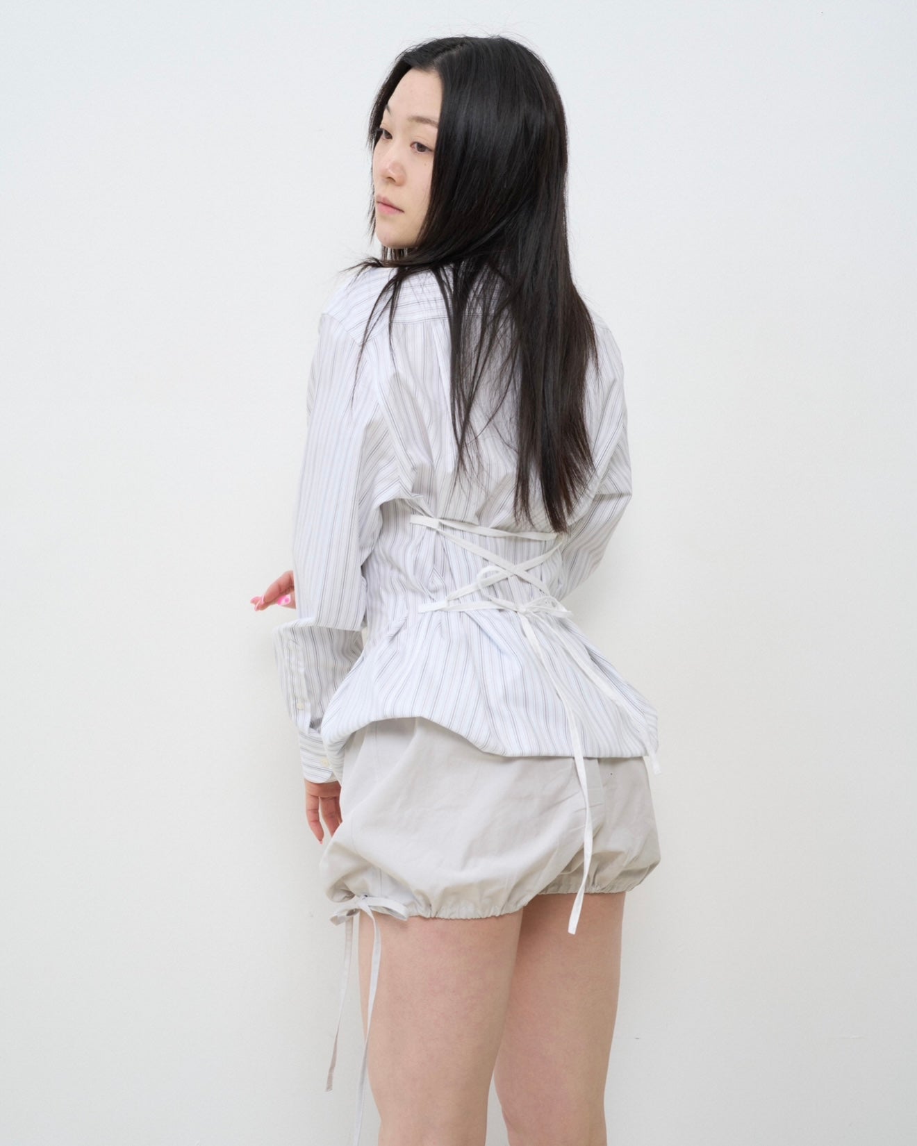 shorts #4