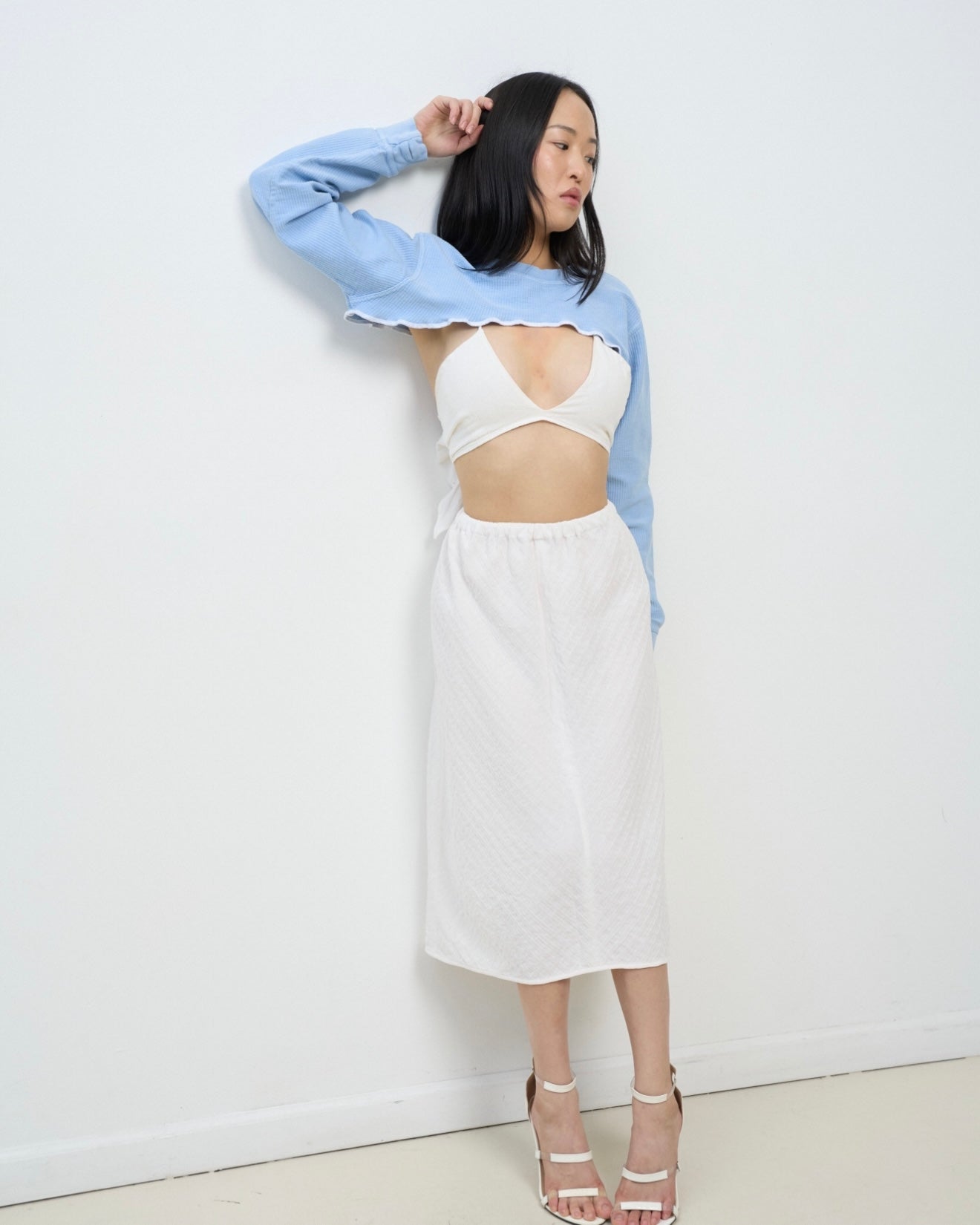 w: bolero
