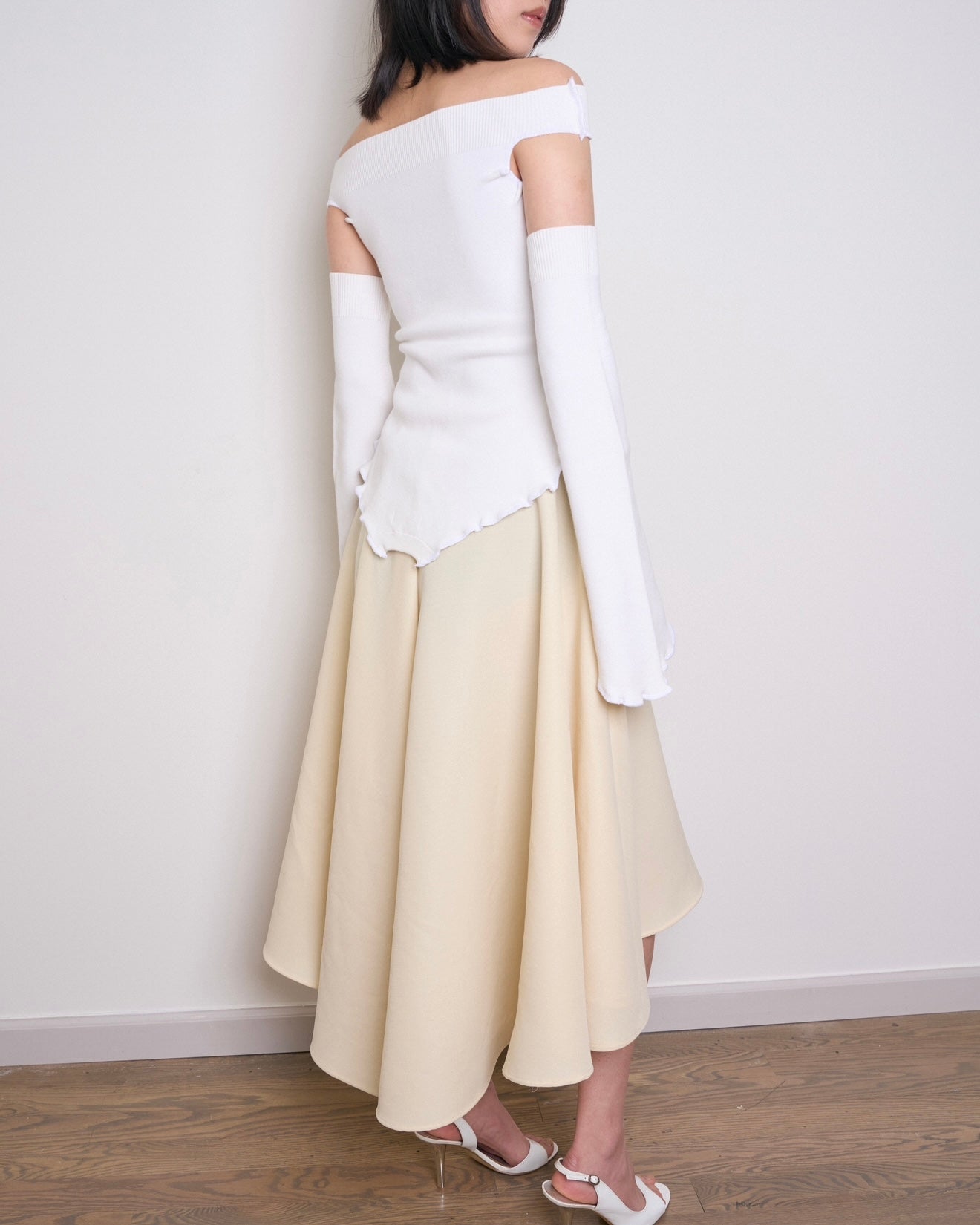 skirt #3