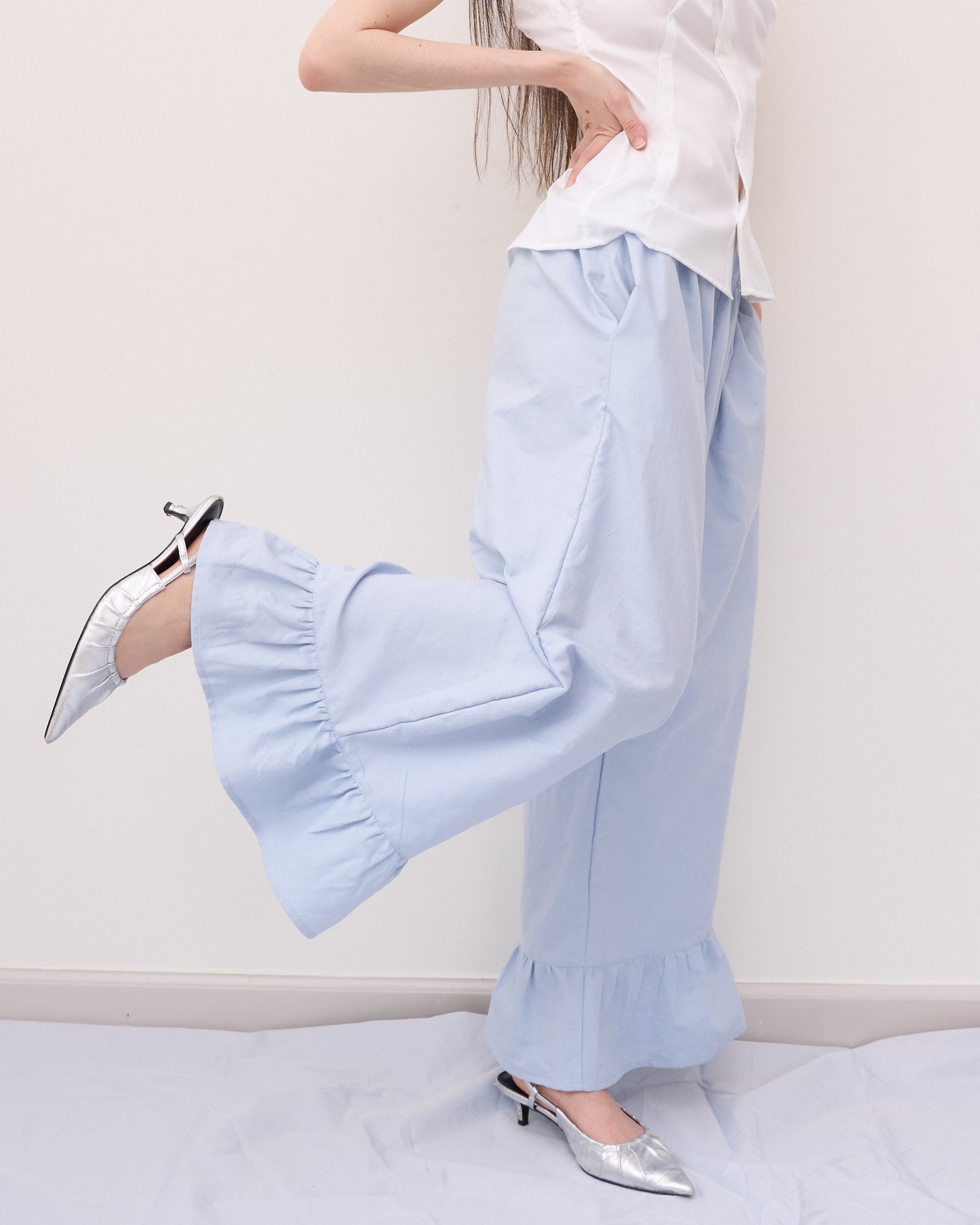 pants #1
