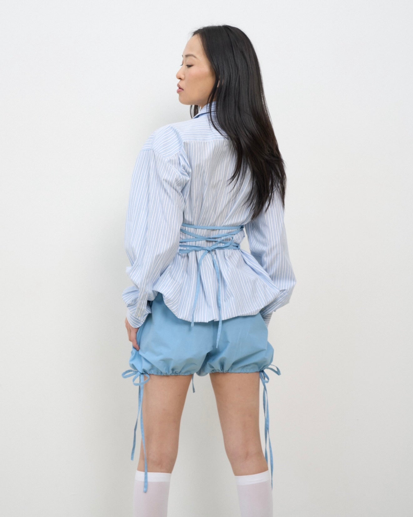 shorts #1