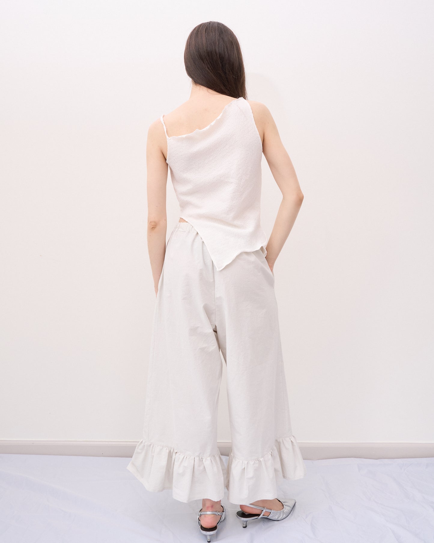 pants #2
