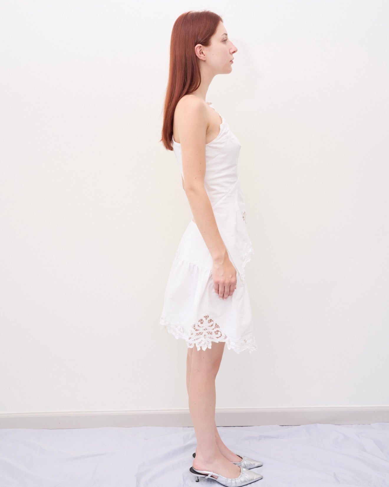 mini skirt #5