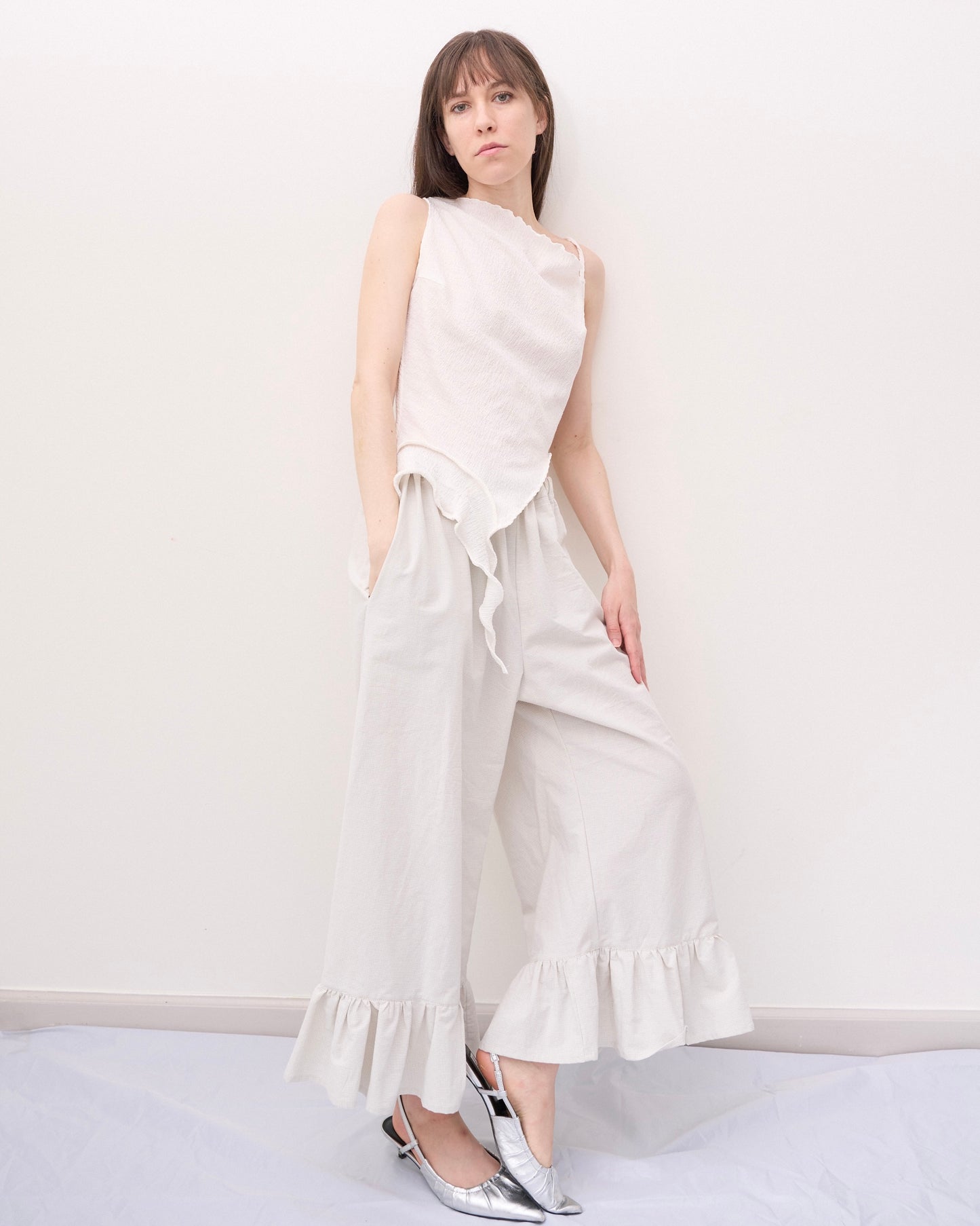 pants #2