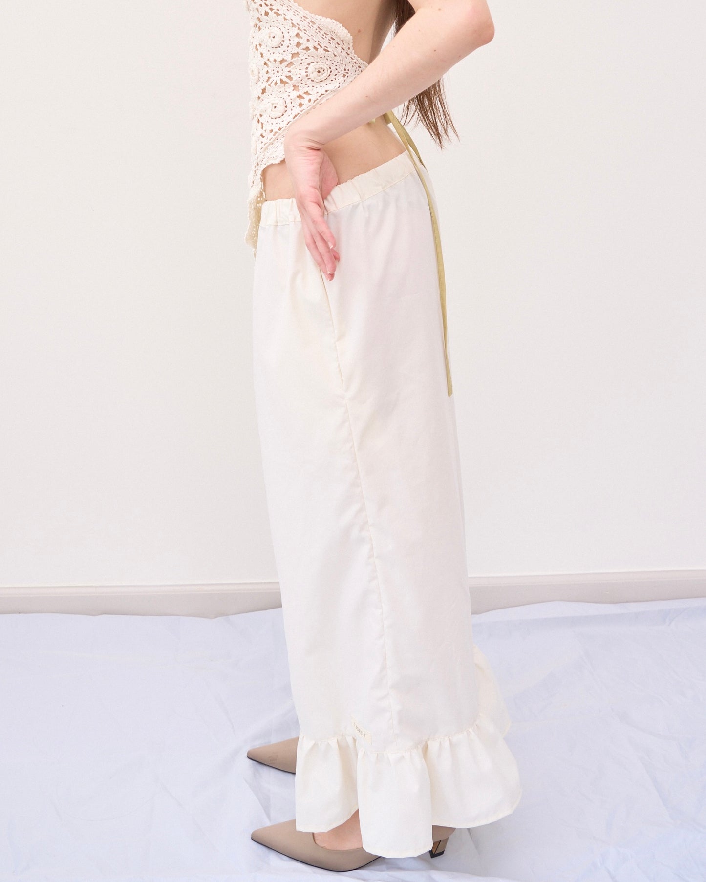 pants #5
