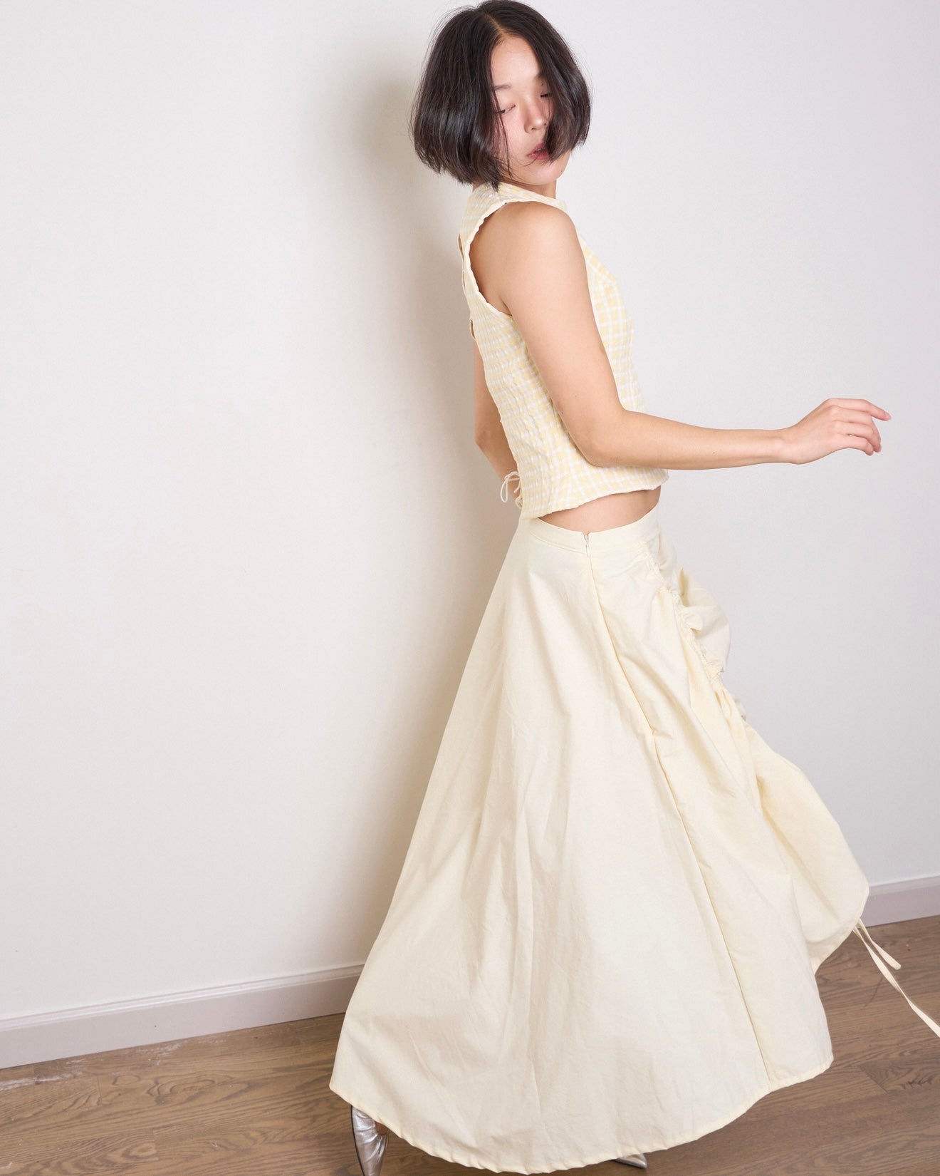 skirt #2