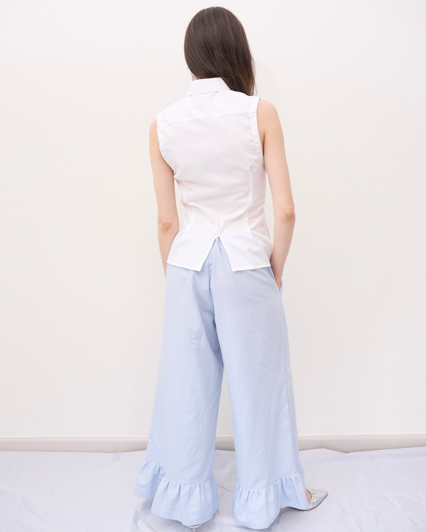 pants #1