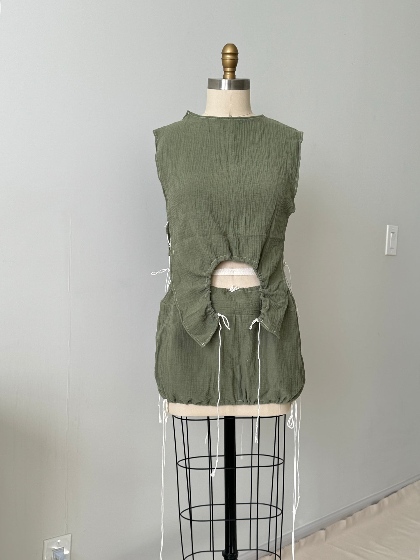 skirt #8