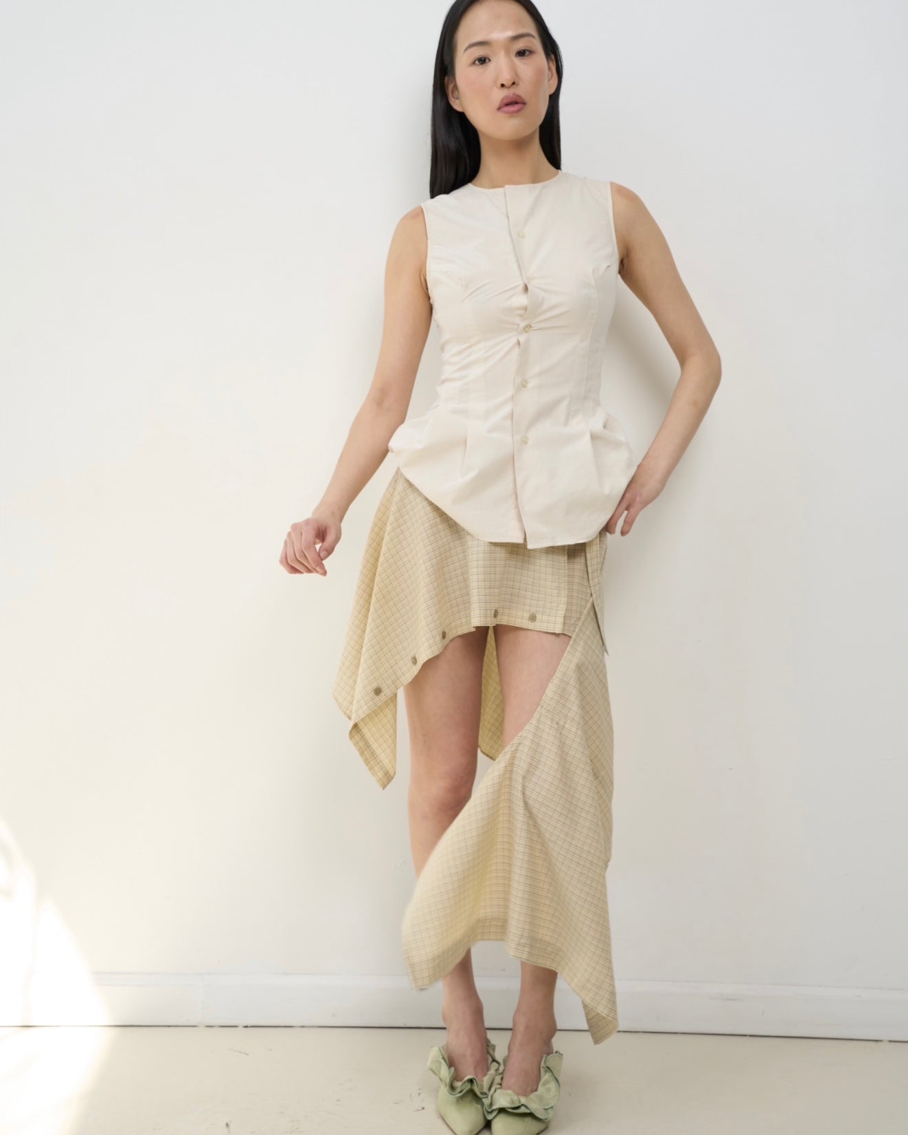 skirt #1