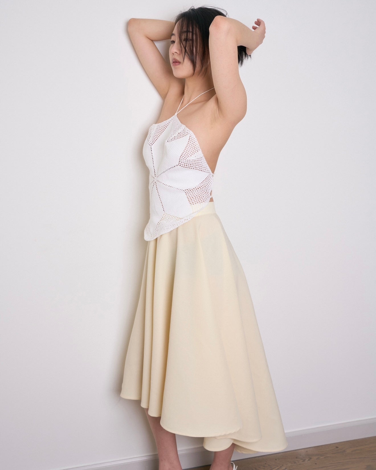 skirt #3