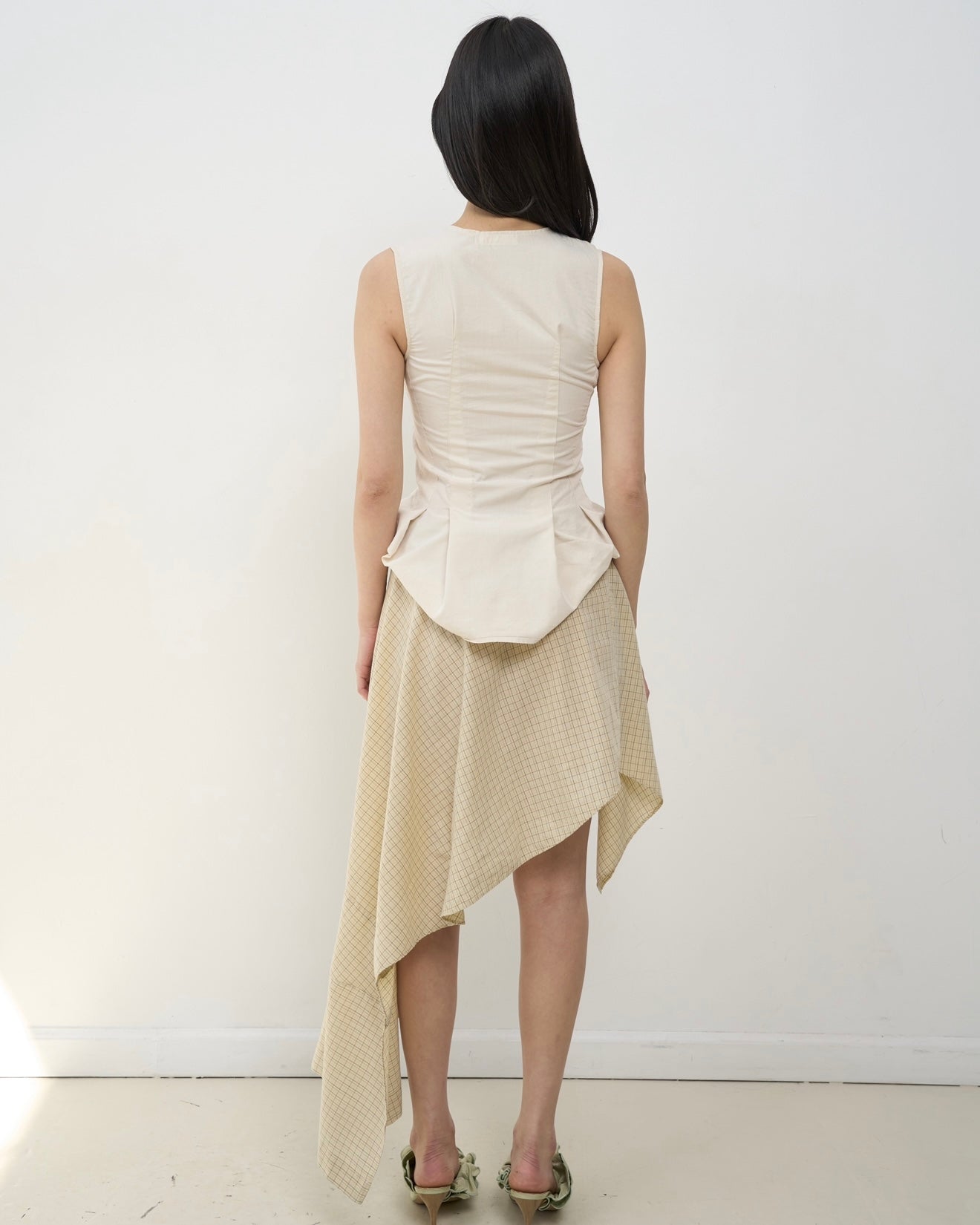skirt #1