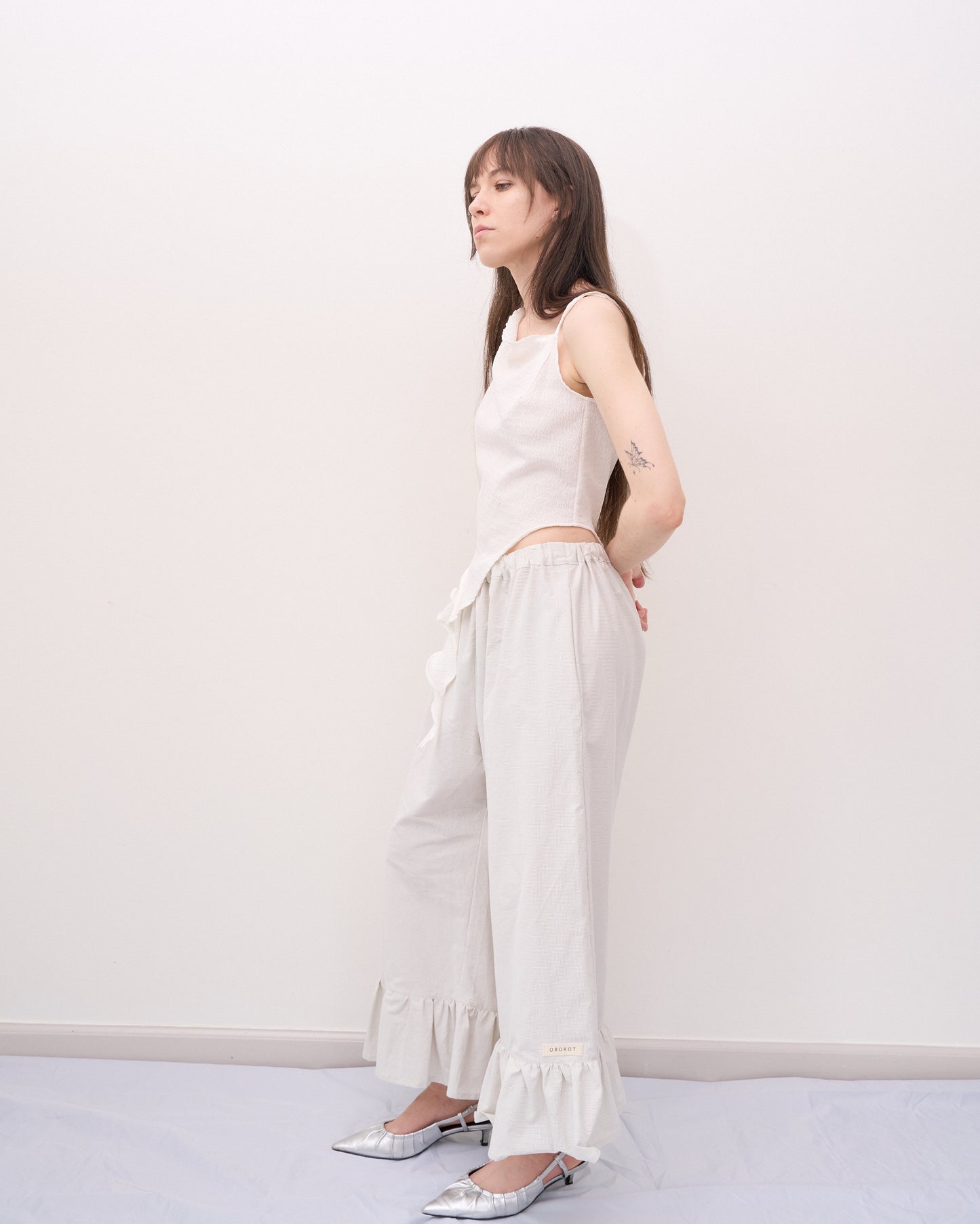 pants #2