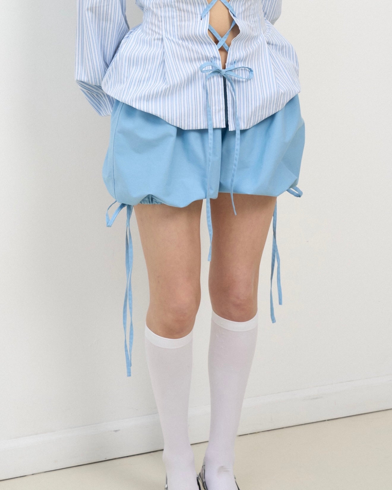 shorts #1