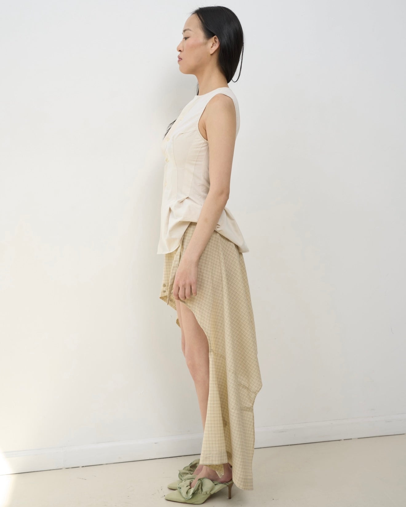 skirt #1