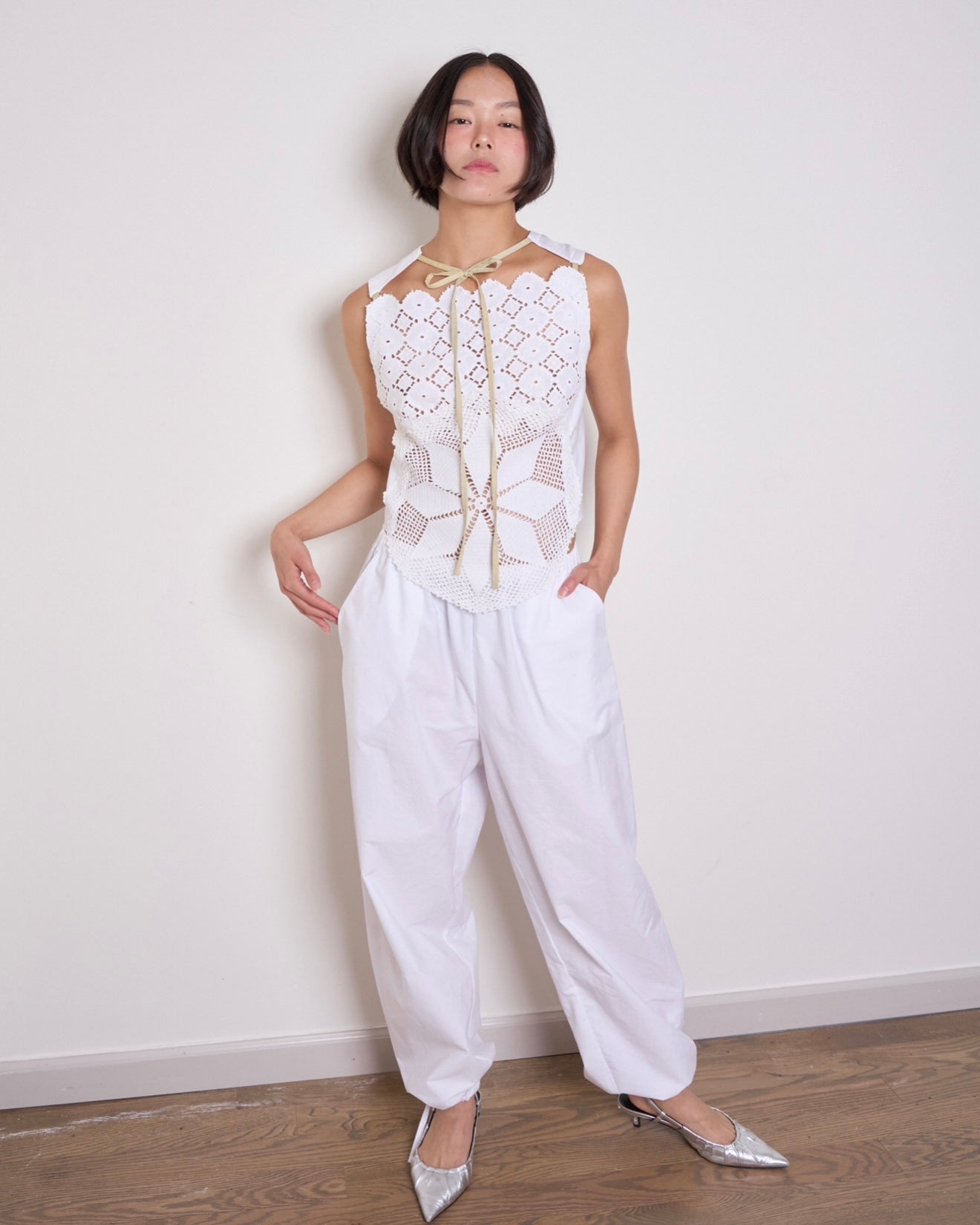 pants #6