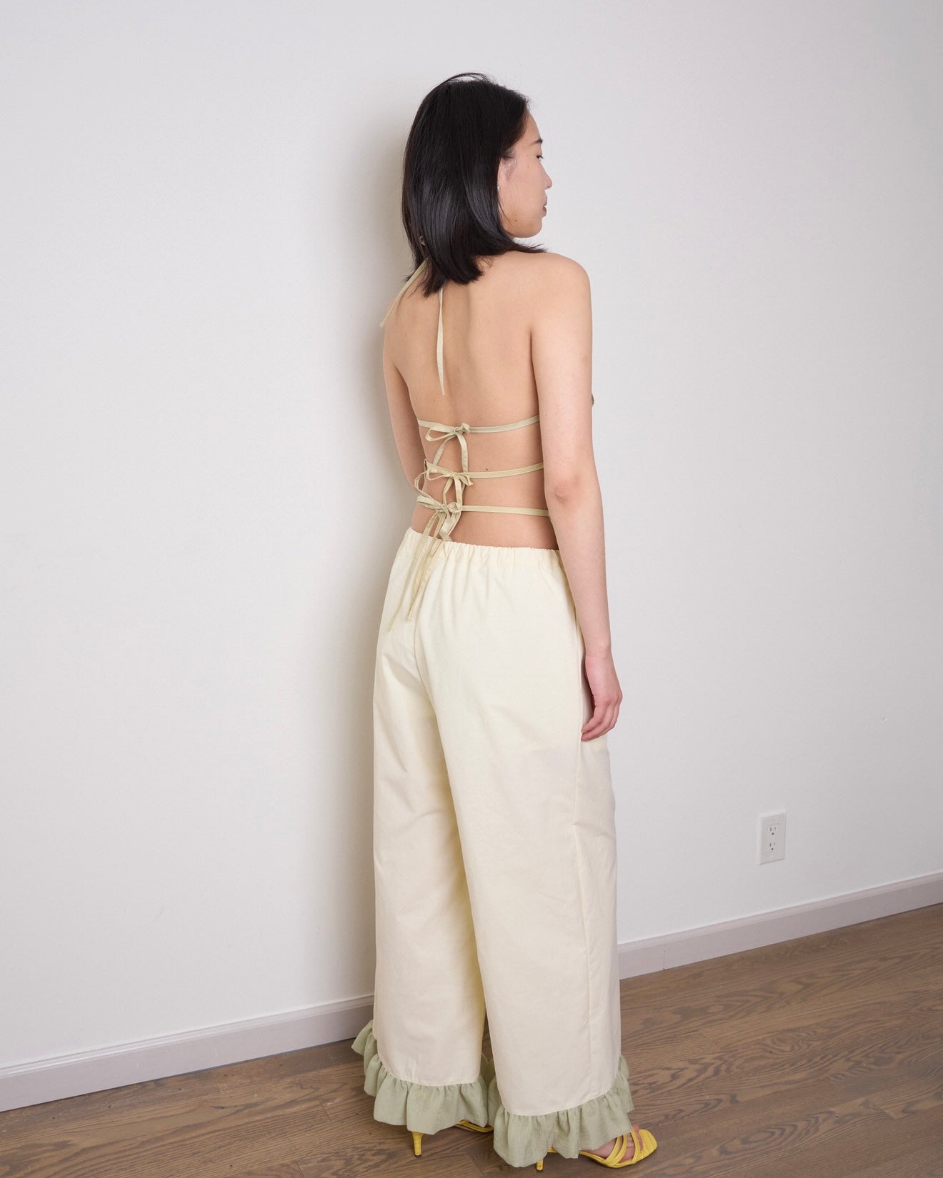 pants #4