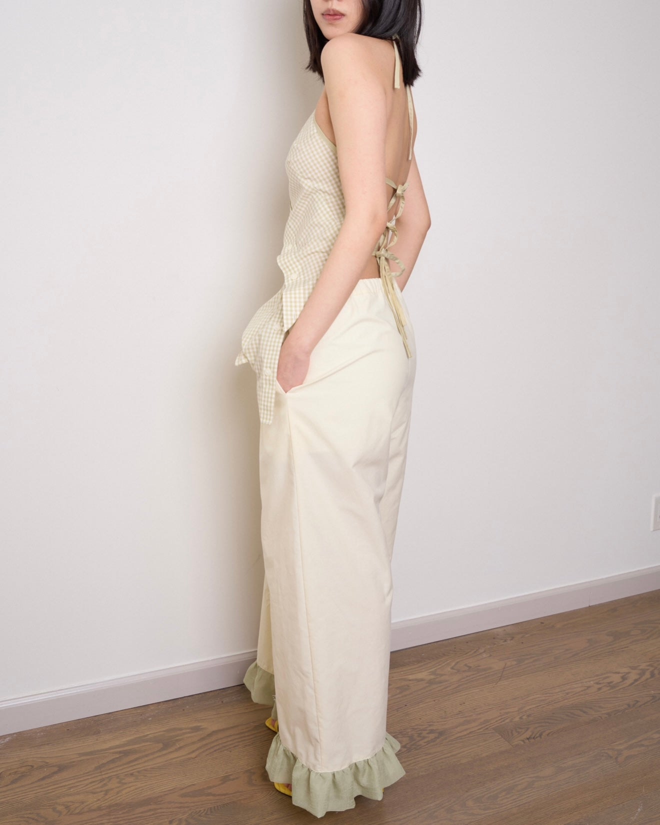 pants #4
