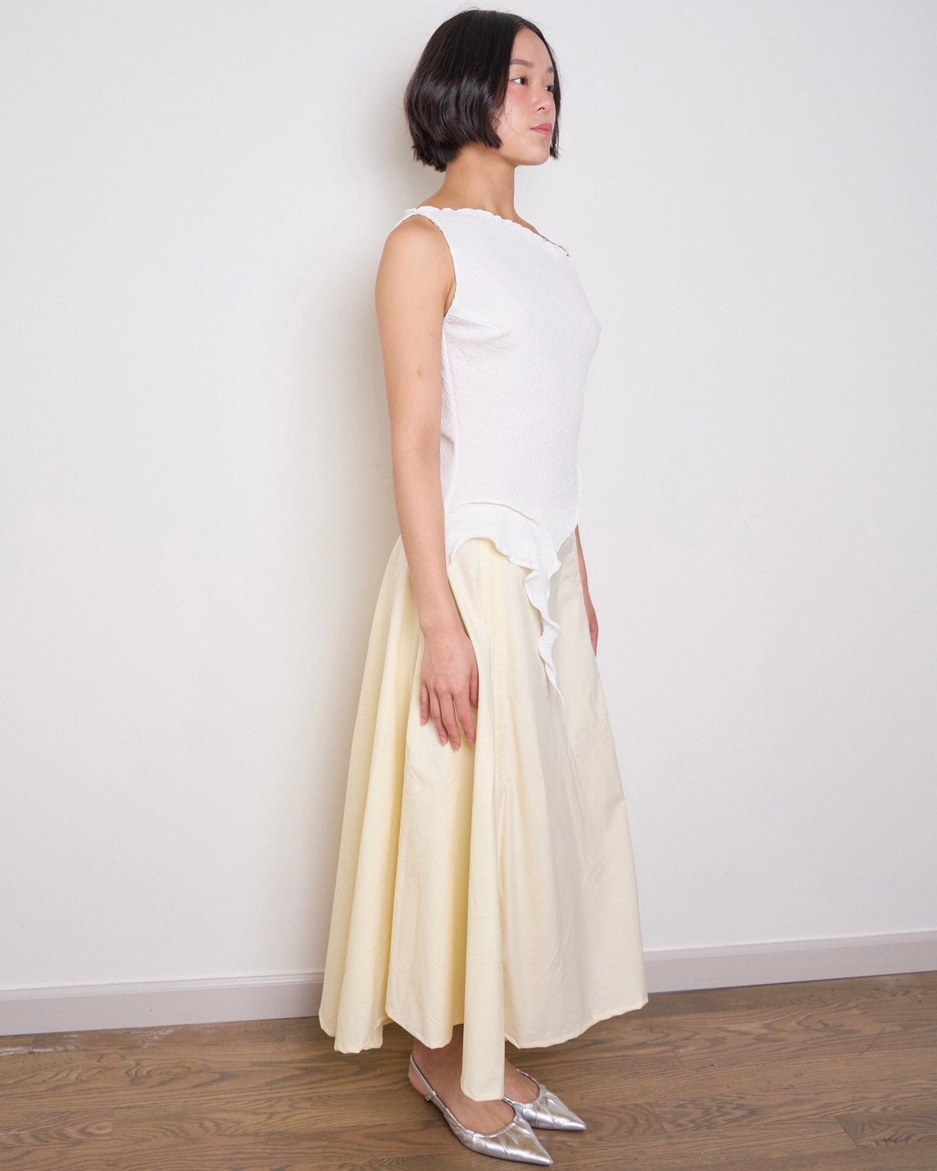 skirt #2