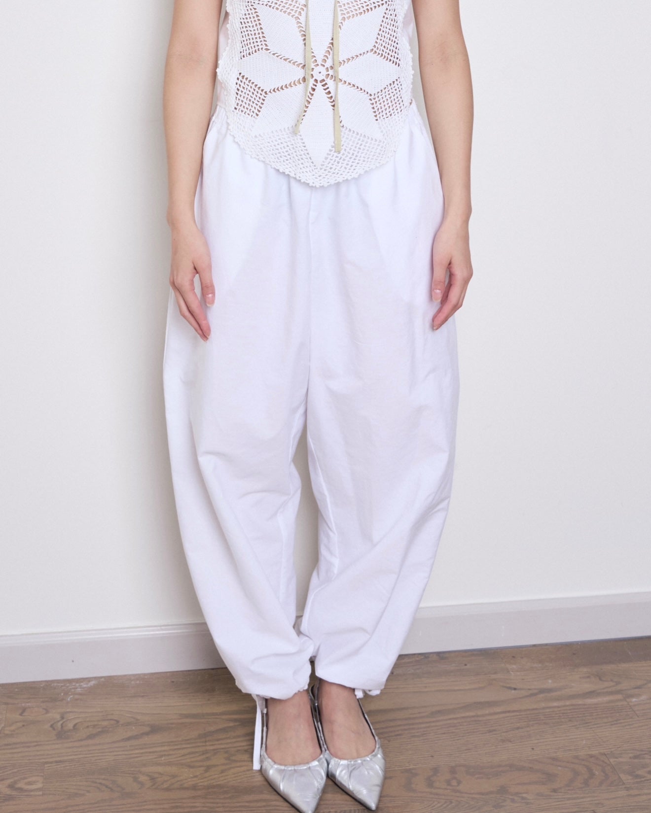 pants #6