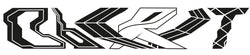 OBOROT