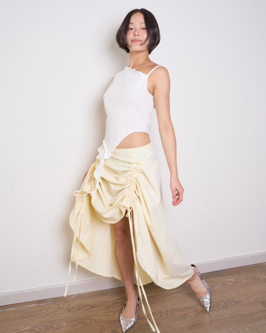 skirt #2