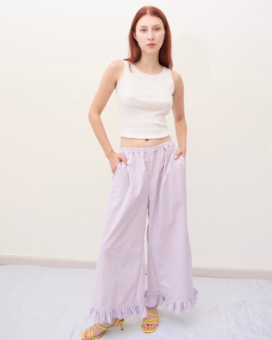 pants #3