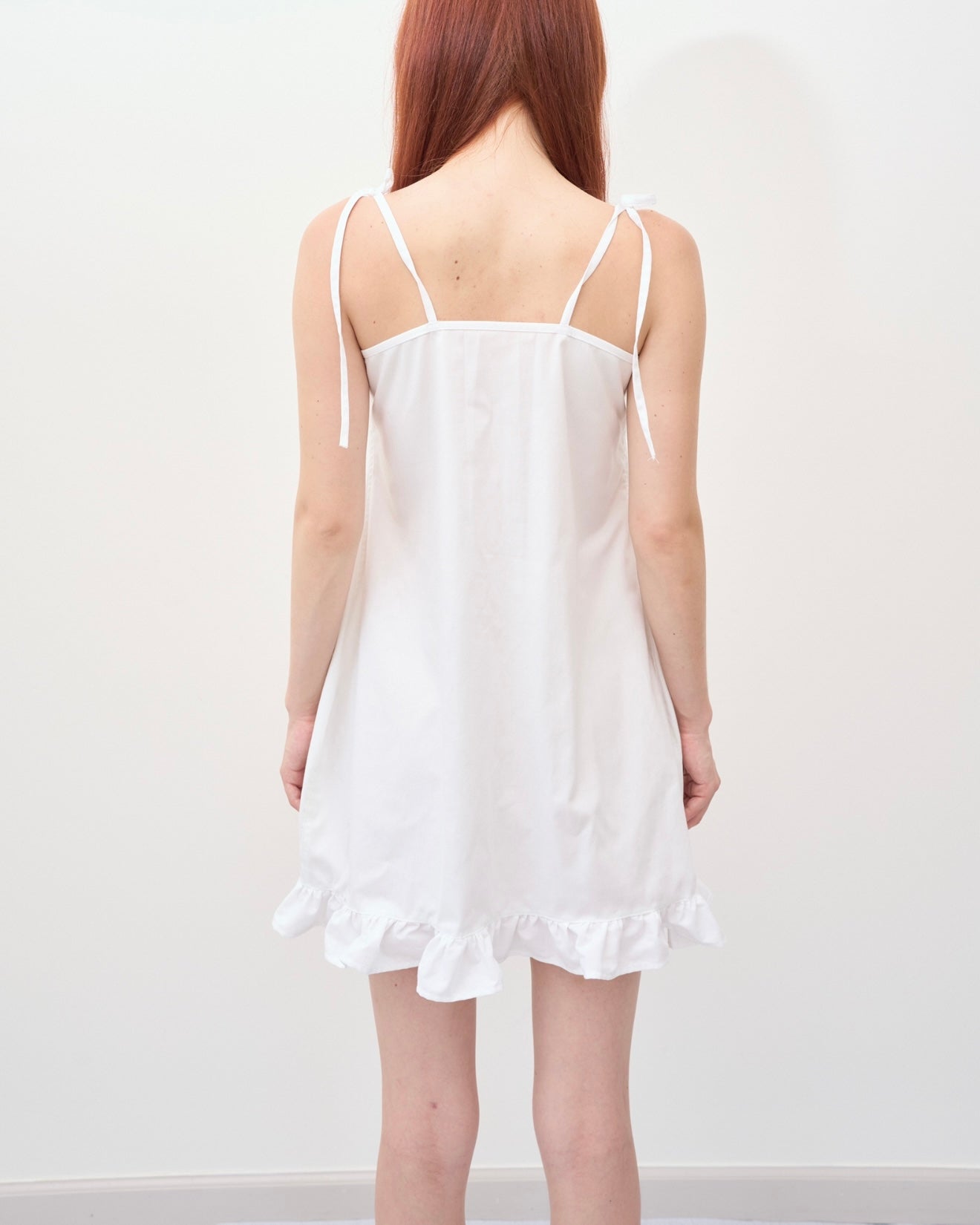 mini dress #2