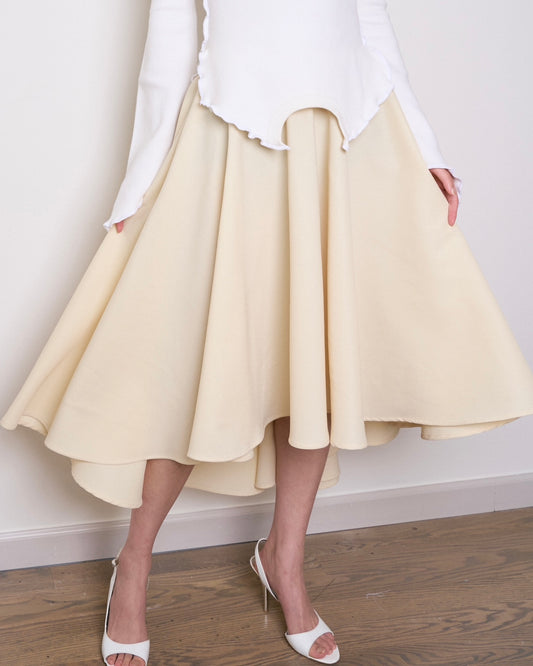 skirt #3