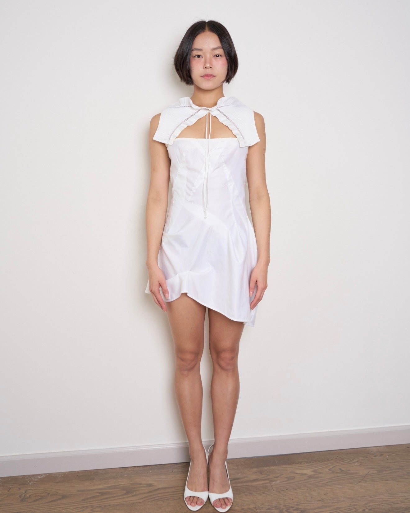 mini dress #5