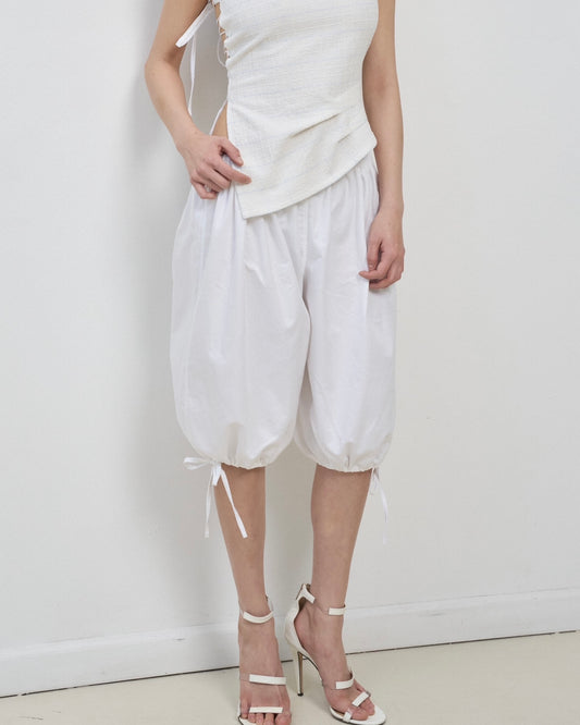 capri pants