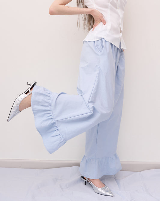pants #1