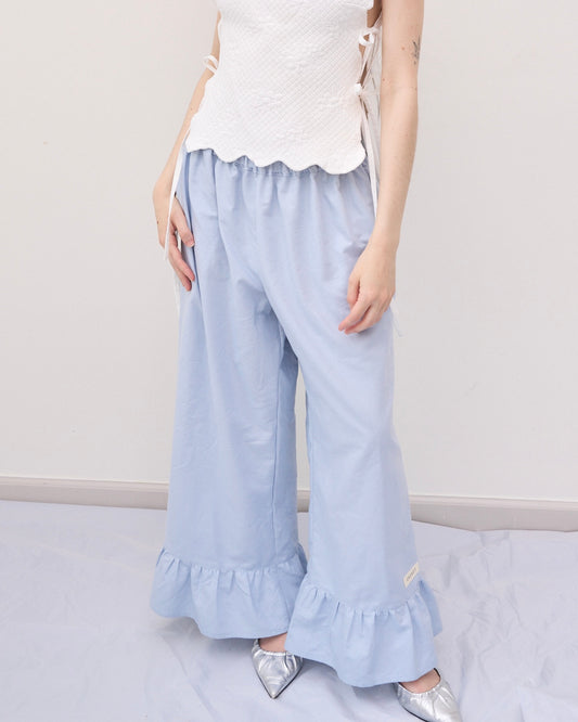 pants #1