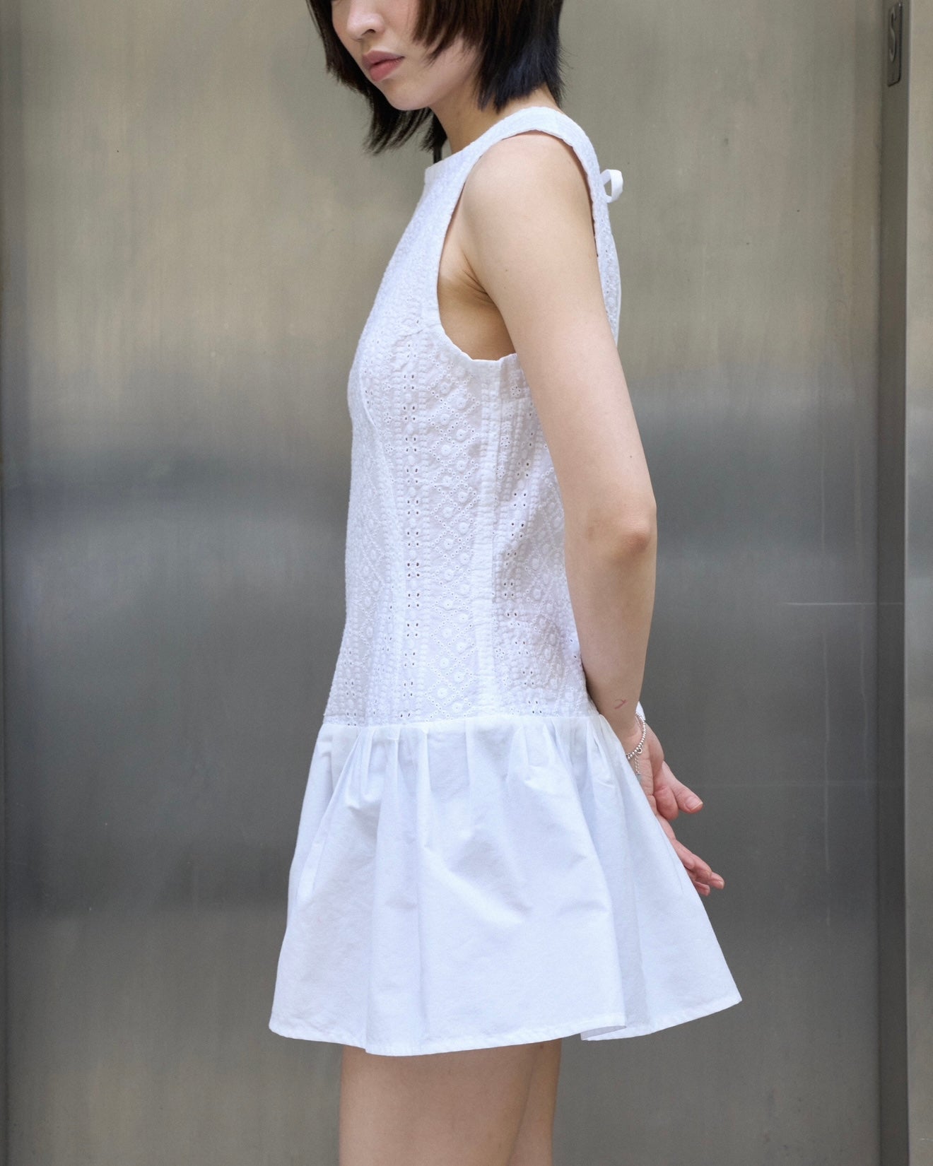 mini dress #1