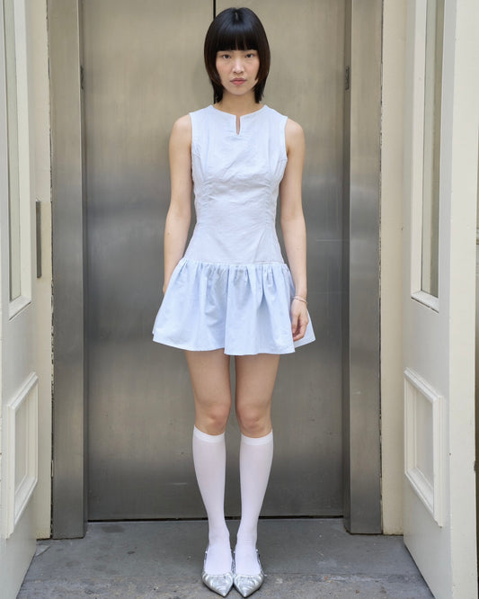mini dress #3