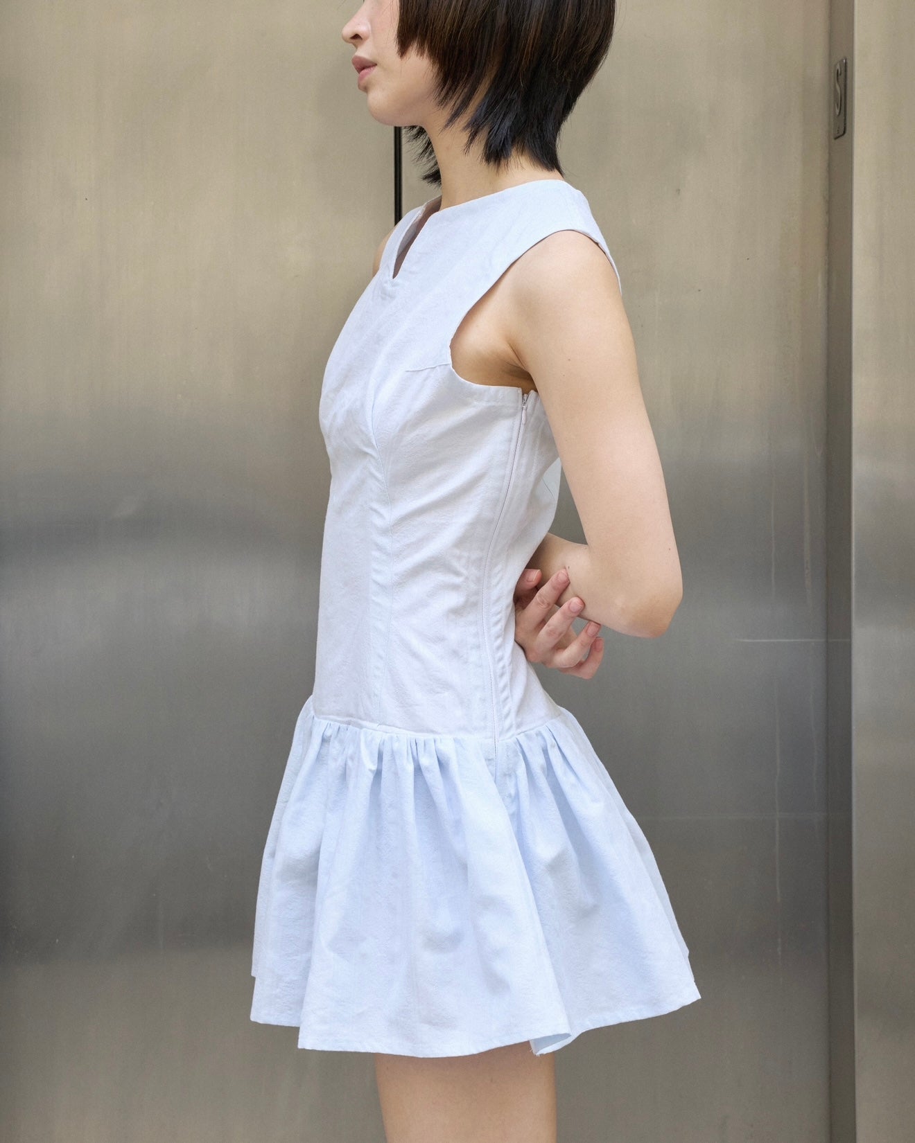 mini dress #3