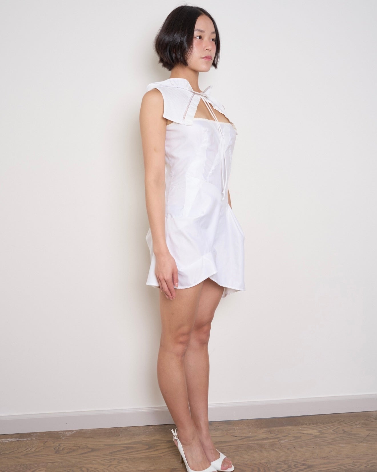 mini dress #5
